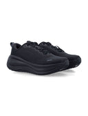 Nike Sneakers Black