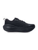 Nike Sneakers Black