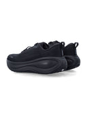 Nike Sneakers Black