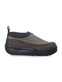 Zapatillas Nike