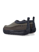 Zapatillas Nike