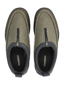 Zapatillas Nike