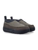 Zapatillas Nike