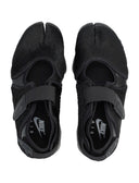 Zapatillas Nike