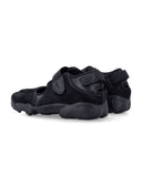 Zapatillas Nike