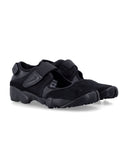 Zapatillas Nike