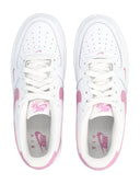 Nike Sneakers White