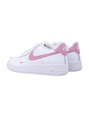 Nike Sneakers White