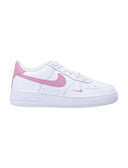 Nike Sneakers White