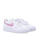 Nike Sneakers White