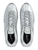 Scarpe da ginnastica Nike Argento