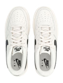 Nike-Turnschuhe
