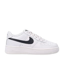Nike-Turnschuhe