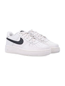 Nike-Turnschuhe