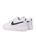 Nike-Turnschuhe