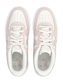 Scarpe da ginnastica Nike