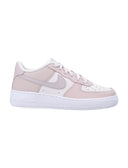 Scarpe da ginnastica Nike