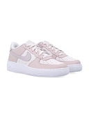 Scarpe da ginnastica Nike