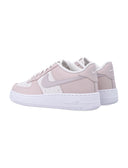 Scarpe da ginnastica Nike