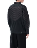 Nike Coats Black