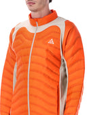 Nike Coats