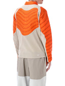 Nike Coats