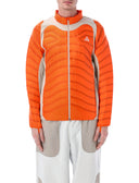 Nike Coats