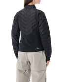 Nike Coats Black
