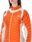 Nike Coats