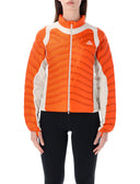 Nike Coats