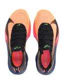 Nike-Turnschuhe