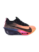 Nike-Turnschuhe