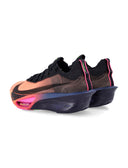 Nike-Turnschuhe