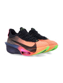 Nike-Turnschuhe