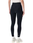 Nike Trousers Black