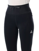 Nike Trousers Black