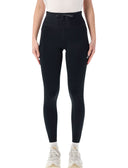 Nike Trousers Black