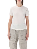 Nike T Shirts And Polos