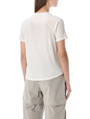 Nike T Shirts And Polos