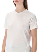 Nike T Shirts And Polos