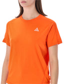 Camisetas y polos Nike