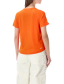 Camisetas y polos Nike