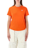 Camisetas y polos Nike