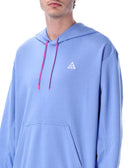Nike Clothing....