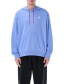 Nike Clothing....