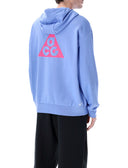 Nike Clothing....