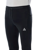 Nike Trousers Black