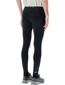 Nike Trousers Black