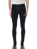 Nike Trousers Black