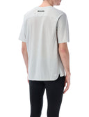 Nike T Shirts And Polos
